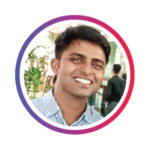 Piyush Yadav-Freelancer in Lucknow,India