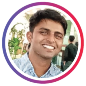 Piyush Yadav-Freelancer in Lucknow,India