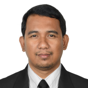 Raffy Mansueto-Freelancer in Polomolok, South Cotabato,Philippines