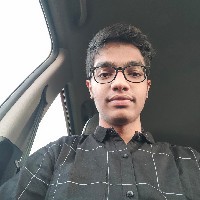 Mohammed Sadiqulla-Freelancer in Chitradurga,India