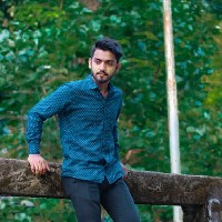 Imran Hossain-Freelancer in Chittagong District,Bangladesh