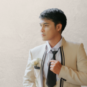 Allan Gerard Miraveles-Freelancer in Dipolog city,Philippines