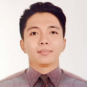 Mark John Mauricio-Freelancer in Naga,Philippines