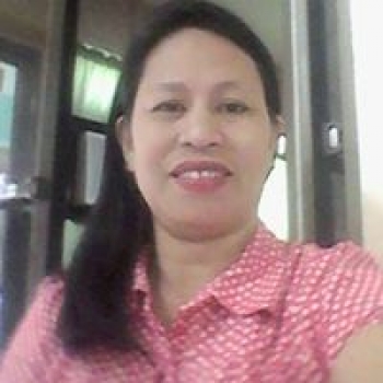 Glenda Lopoy-Freelancer in Mambajao,Philippines