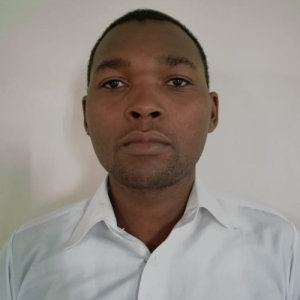Haron Moriasi Anunda-Freelancer in Nairobi,Kenya