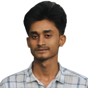 Syed Shopnil-Freelancer in Khulna Narail,Bangladesh