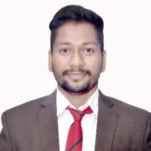 Suraj Kashyap-Freelancer in Faridabad,India