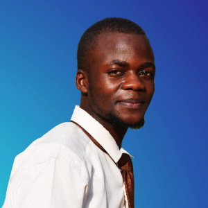 Elias Mabasa-Freelancer in Harare,Zimbabwe
