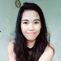 Catherine Olaran-Freelancer in Cavite,Philippines