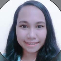 Grettle Grace Awid-Freelancer in ,Philippines