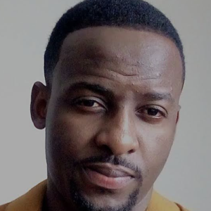 Dominick Sammuel Tshimona-Freelancer in Nairobi,Kenya