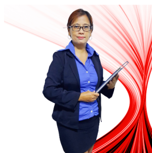Mary Ann Cruz-Freelancer in Cavite City,Philippines