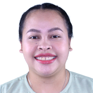 Joy Valerie Aricayos-Freelancer in CEBU CITY (Capital),Philippines