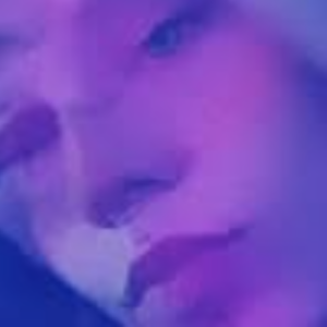 Vanessa Von D-Freelancer in Faro,Portugal