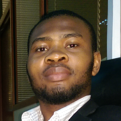 Chikezie Charles Uche-Freelancer in Lagos,Nigeria