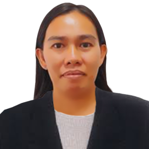 Haily Joy CaÑete-Freelancer in OZAMIS CITY,Philippines