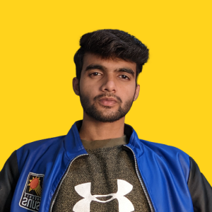 Abdul Rehman-Freelancer in Faisalabad,Pakistan
