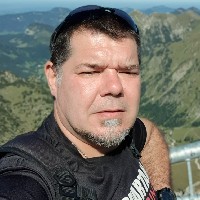 Zlatko Faraga-Freelancer in Topoľčany,Slovakia (Slovak Republic)