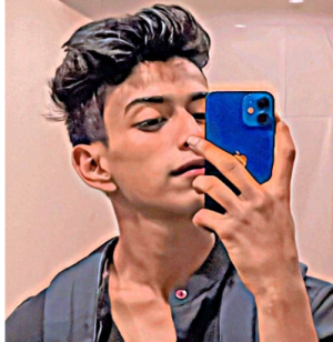Vasudev Roy-Freelancer in Kolkata,India