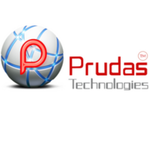 Prudas Technologies Private Limited-Freelancer in Delhi,India