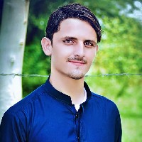 M Subhan-Freelancer in Tank,Pakistan