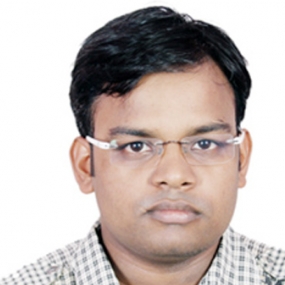 Vivek Kumar-Freelancer in Bengaluru,India
