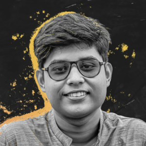 Md Sabbir Chowdhury-Freelancer in Mirpur,Bangladesh