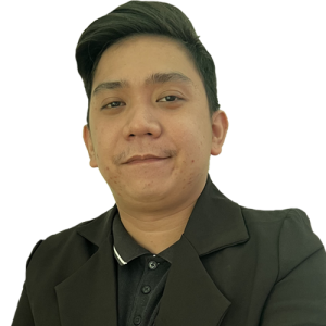 Vanjoe Senting-Freelancer in San Fernando,Philippines