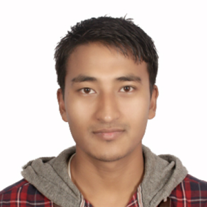 Aman Awal-Freelancer in Kathmandu,Nepal