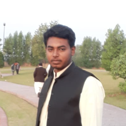 Saif ur Rehman-Freelancer in Faisalabad,Pakistan
