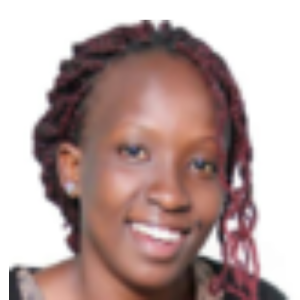 Alice Muthoni-Freelancer in Nairobi,Kenya