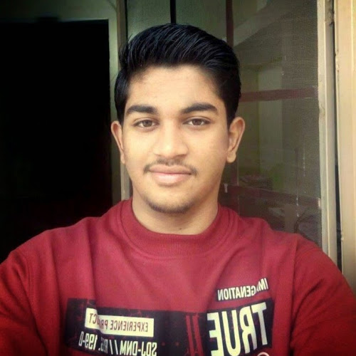 Shubh Singh-Freelancer in ,India
