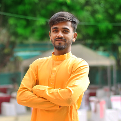Vilas Katware-Freelancer in Padghe,India