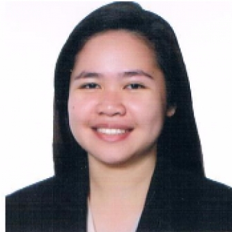Mary Nathalie Oliver-Freelancer in Cagayan de Oro,Philippines