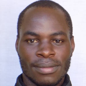 Evans Omondi-Freelancer in Nairobi,Kenya