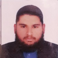 Labeed Ahmad-Freelancer in Mardan,Pakistan