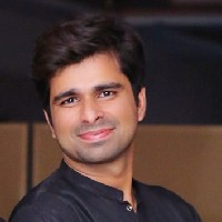 Qurban Ali-Freelancer in Kasur,Pakistan