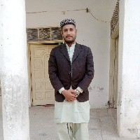 Muhammad Naeem-Freelancer in Bahawalpur,Pakistan