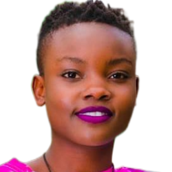 Emmah Omondi-Freelancer in Nairobi,Kenya