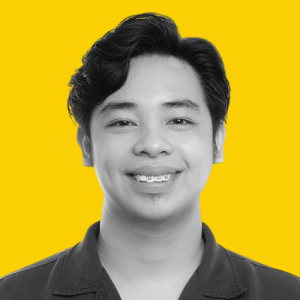 Paul Correa-Freelancer in Quezon City,Philippines