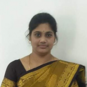 Lakshmi Ramakrishnan-Freelancer in Chennai,India