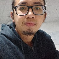 Ruiz Gumarao-Freelancer in Rizal,Philippines