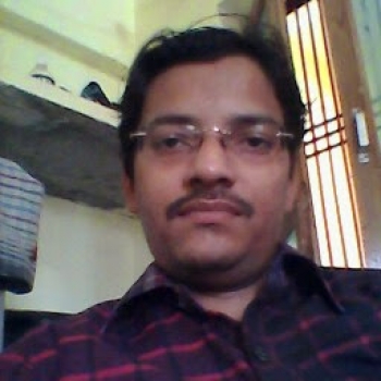 Nikhil Rastogi-Freelancer in Kanpur,India