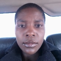 Rosaria Zimano-Freelancer in Ekurhuleni Metropolitan Municipality,South Africa