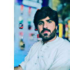 Shahab Khan-Freelancer in Chaman,Pakistan