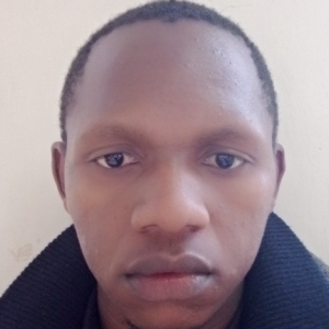 Brian Kipruto-Freelancer in Nairobi,Kenya
