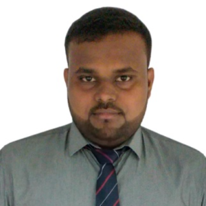 Tharindu Isuranga Premachandra-Freelancer in Negombo,Sri Lanka