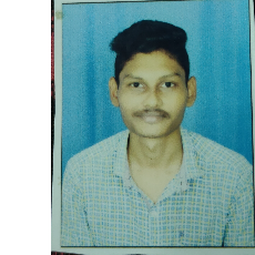 Adapa Satish-Freelancer in Visakhapatanam,India