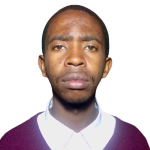 Theophile Kizungu-Freelancer in Lilongwe,Malawi