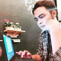 Profesional Editing-Freelancer in Kabupaten Temanggung,Indonesia